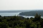 Arkansas Lakes