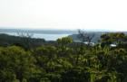Arkansas Lakes Mt. View