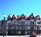Quincy Center Retail District