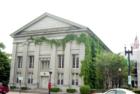 Quincy City Hall