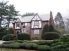 Home on Adams Street in Quincy Center