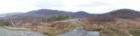 More great hiking