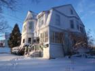 One of Rockland's finest homes