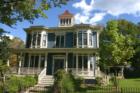 Beautiful home for sale, www.mikemorgenstern.com