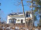 Off the Grid Homestead for sale
      http://www.mikemorgenstern.com