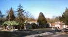 Ar117079322110381_l