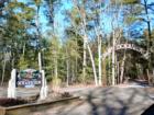 Camp Ockanickon - YMCA