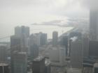 Lake Michigan