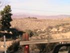 Homesite near Diamond valley Lake, Hemet CA