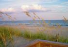 Wrightsville Beach NC, Photo by Ginger Sala