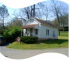 RockBridge Bank from the good old days.