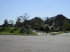 Christie Ranch