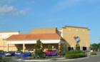 Sams Club, Wesley Chapel, FL, 33544, located near Lexington Oaks, 7 Oaks, Wiregrass, Meadow Pointe, future Del Webb 
