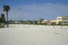 St Augustine Beach