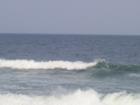 The Jersey Shore. Avon By The Sea is one of the fine beach towns in Monmouth County, NJ
      