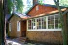 Home we sold on Echo in Madrone Canyon in 2005.