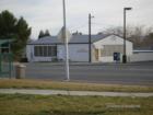 The Boulder City women's club.