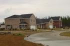 Some Homes is Highland Falls