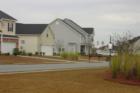Some Homes at Willow Point