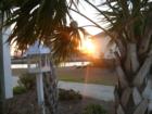 Sunrise....