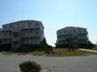 Pier Pointe Condos/ Emerald Isle
