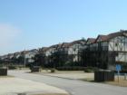 Ocean Reef Condos, Emerald Isle NC