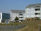 Indian Beach- Mariners Point/ Soundside living