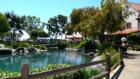 San Deigo, CA: Seaport Shopping Village