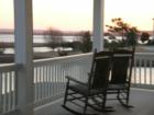 Welcome to Morehead City