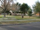 Frank T Crowe Park in Boulder City Nevada.