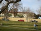 Government Park in Boulder City.