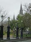 St. Louis Cathedral