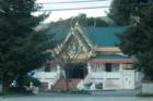 Temple
