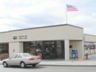 Boulder Dam Credit Union has assets of over $450 million and has served residents of Boulder City, Nevada since 1940.