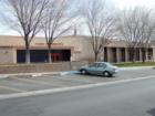 The Boulder City Senior Center is conveniently located near City Hall, the Recreation Center, and Boulder Dam Credit Union.