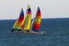 Great Day for A Sail !Photo by Ginger Sala