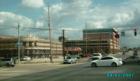One of the up and coming areas of Baton Rouge is Perkins Rowe.  This is a mixed use development with upscale shopping,move theater and loft style residential units.