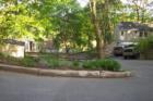 Huntington, NY: Huntington Hills