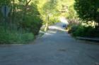 Huntington, NY: Huntington Hills