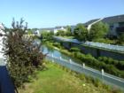 Holtsville, NY: Victorian Gardens Apartments campus