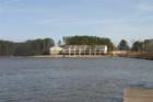 Lake Oconee - Eatonton, GA