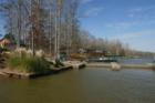 Waterfront on Lake Oconee
