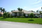 Great homes in the Sanctuary