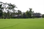 Awesome homes in Marlwood Estates - PGA National