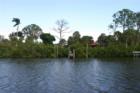 Manatee Pocket - Port Salerno