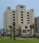 New Condo Conversion in Daytona Beach Shores