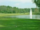 Westchase