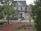 Westchase