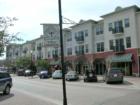 Westchase