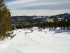 The Terrain Park